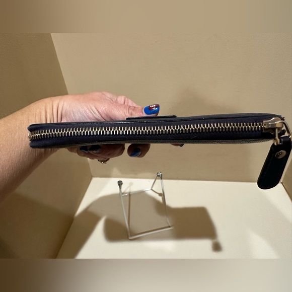 Gucci Diamanté Long Wallet - Picture 14 of 16